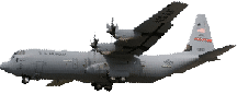 C-130 Web Button