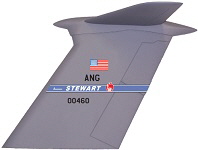 C-5-Stewart-Master1
