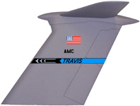 Travis_blue C-5 web_150