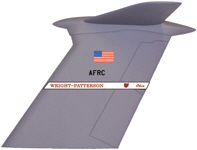 Wright Patterson C-5