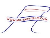 miltails_logo_177x133